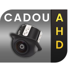 Camera Marsarier HD Cadou - AD-BGCM10-HD