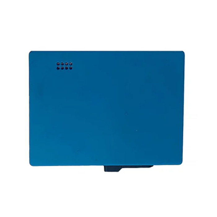 Adaptor fibra optica amplificator mercedes - AutoDrop.ro [2]
