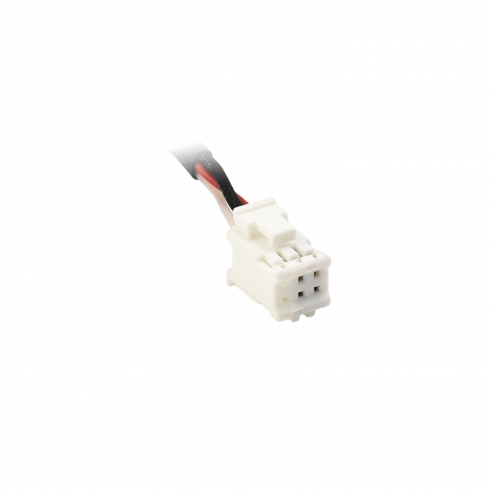 Cablaj USB 6 Pin pentru navigatii Android - AD-BGCUSB6 [2]