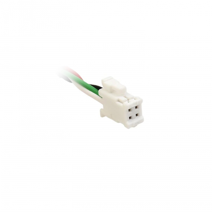 Cablaj USB 4 Pin pentru navigatii Android - AD-BGCUSB4 [2]