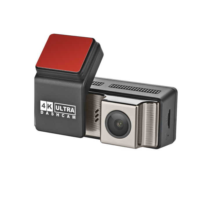 MOSERA A2 camera auto DVR WiFi [3]