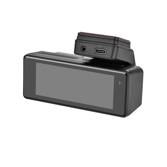 MOSERA A2 camera auto DVR WiFi [5]