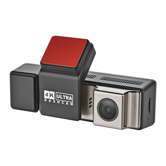 MOSERA A3 PRO camera auto DVR WiFi [3]