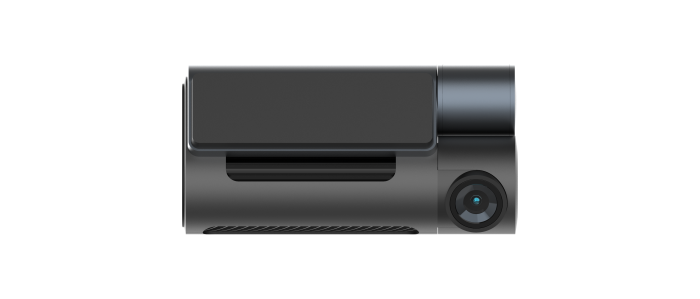 Camera auto fata/spate 4G MOSERA Dashcam F12 Plus [3]