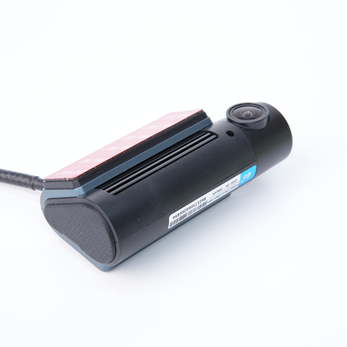 Camera auto fata/spate 4G MOSERA Dashcam D10 Plus [2]