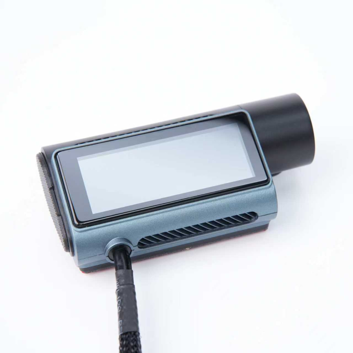 Camera auto fata/spate 4G MOSERA Dashcam D10 Plus [7]