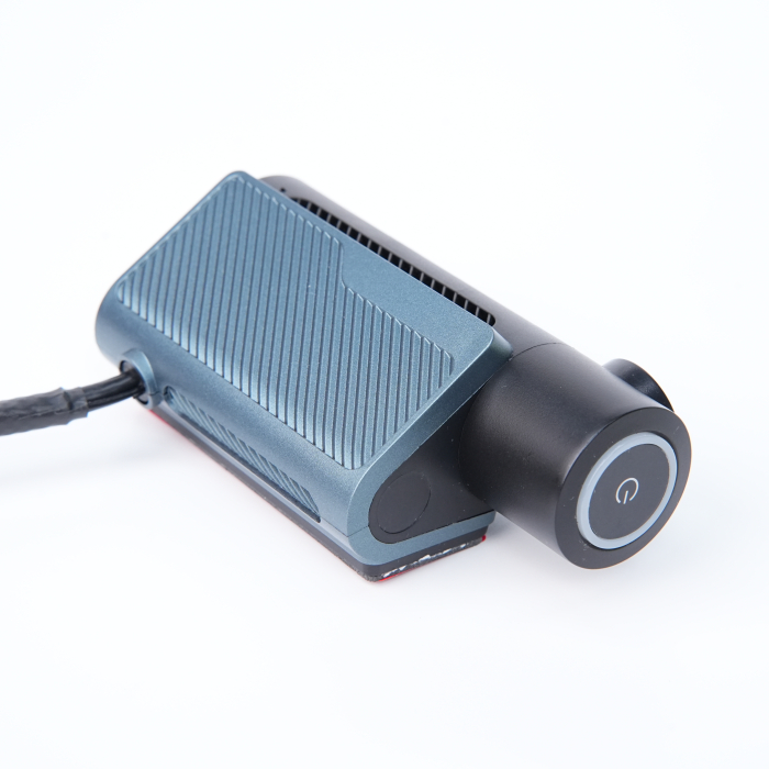 Camera auto fata/spate 4G MOSERA Dashcam D10 [4]