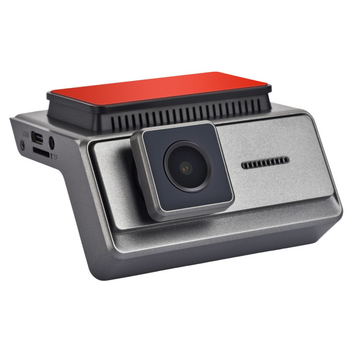 MOSERA Q8 PRO camera auto DVR WiFi [4]