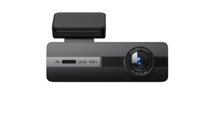 Camera auto fata/spate WIFI MOSERA Dashcam SY003 [6]
