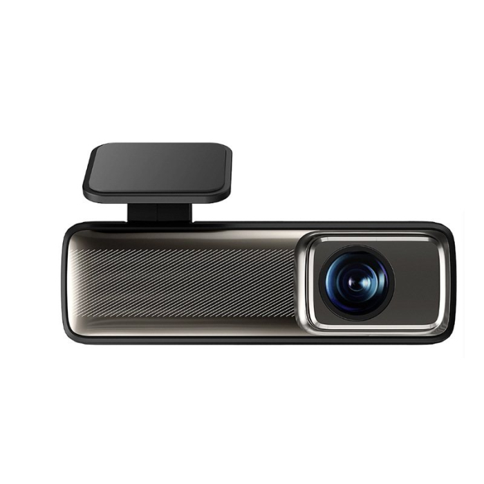 MOSERA V8-B camera auto DVR WiFi [2]