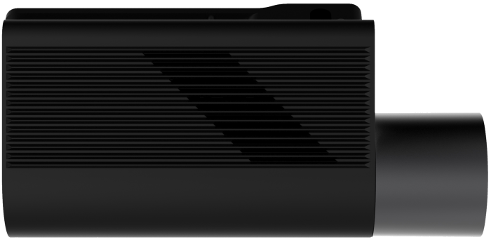 Camera auto fata/spate 4G MOSERA Dashcam D7 [4]