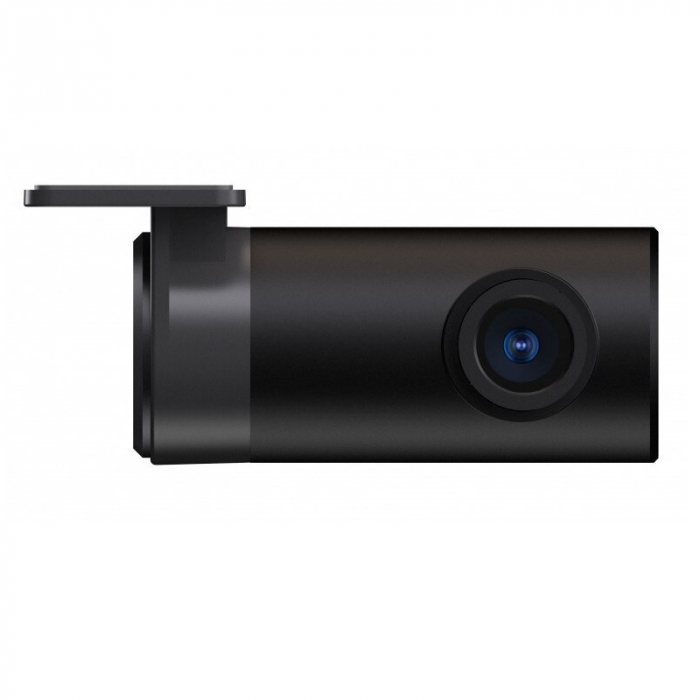 Camera auto FHD pentru filmare in spate Xiaomi 70MAI MiDrive RC09, FHD, 130  , Utilizare DOAR impreuna cu DVR Xiaomi 70MAI A400 [2]
