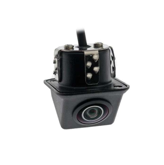 Camera Marsarier cu Infrarosu 170 grade | AD-BGCM10-H [2]