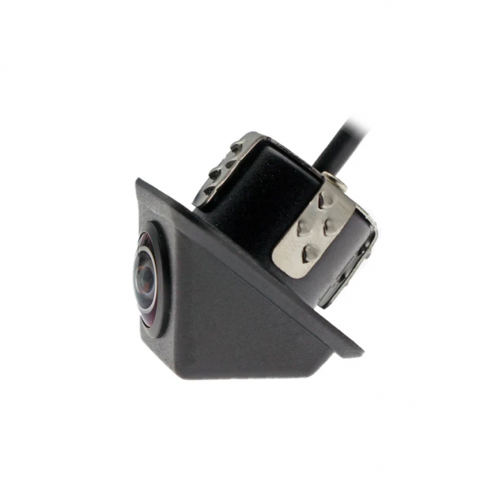 Camera Marsarier cu Infrarosu 170 grade | AD-BGCM10-H [3]