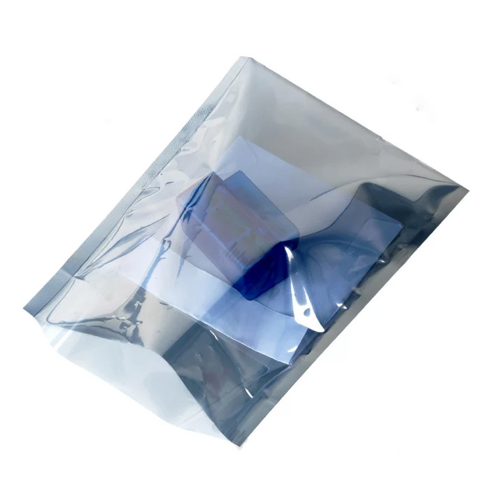 Diagnoza Auto OBD Tester ELM327 | AutoDrop.ro [5]