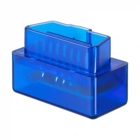 Diagnoza Auto OBD Tester ELM327 | AutoDrop.ro [2]