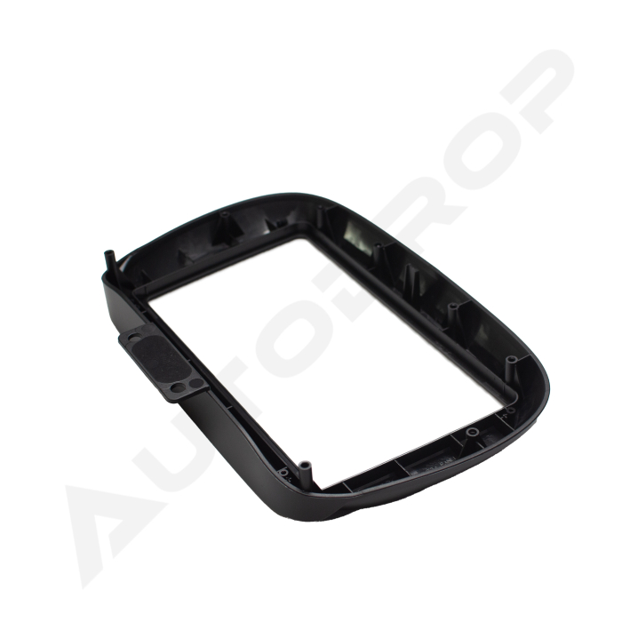 KIT Complet Rama Cablaj Autodrop 500X (2014-2020) 9 inch Android AutoDrop.ro [3]