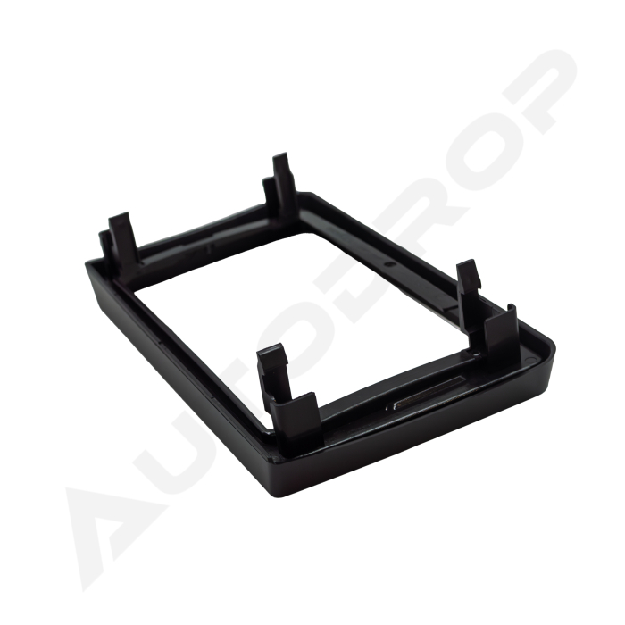 KIT Complet Rama Cablaj Autodrop Audi A3 (2008-2012) 9 inch Android AutoDrop.ro [3]