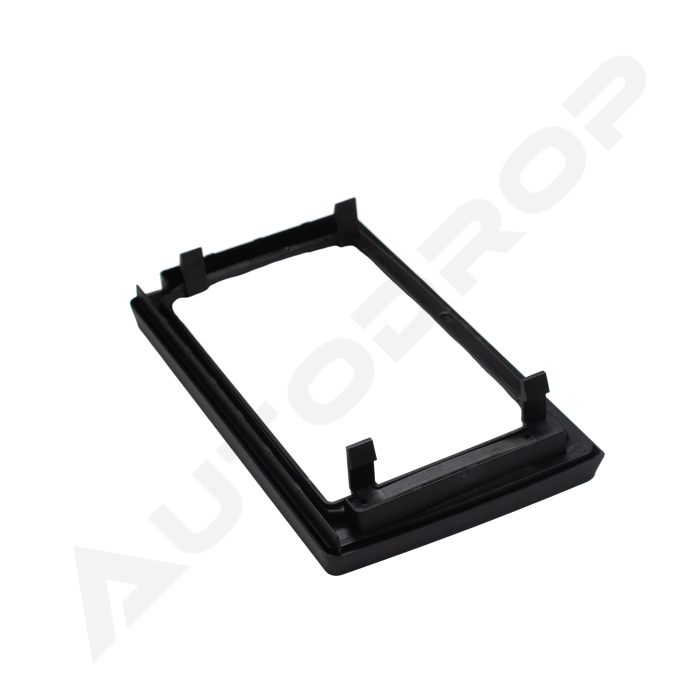 KIT Complet Rama Cablaj Autodrop Audi A4 (2002-2008) 9 inch Android AutoDrop.ro [3]