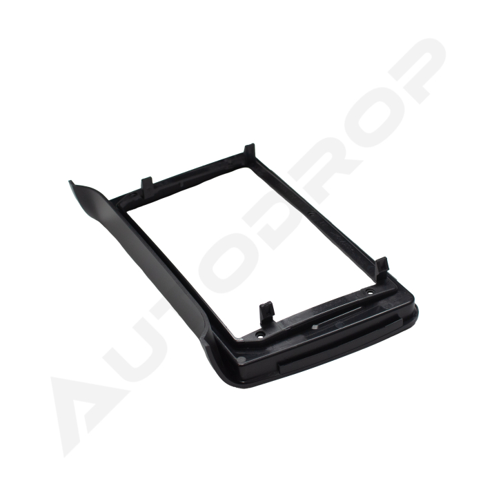 KIT Complet Rama Cablaj Autodrop Audi TT 9 inch Android AutoDrop.ro [3]