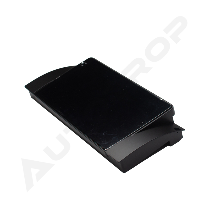 KIT Complet Rama Cablaj Autodrop BMW E39/E53/E38 9 inch Android AutoDrop.ro [8]