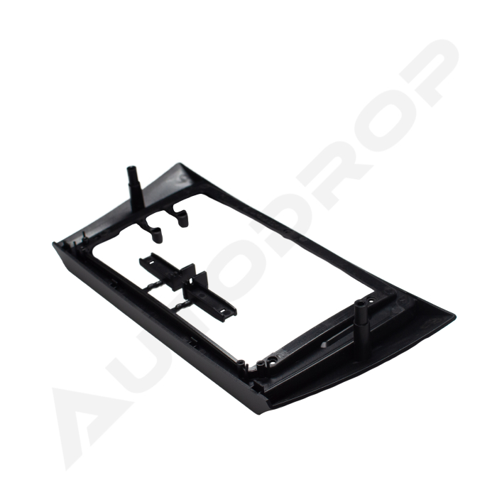 KIT Complet Rama Cablaj Autodrop BMW Seria 3 E90, E91, E92 9 inch Android AutoDrop.ro [3]