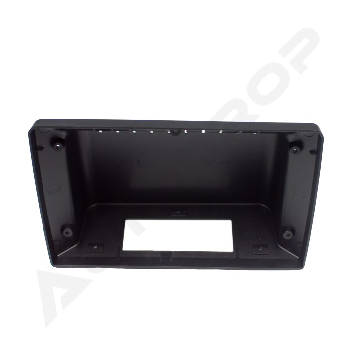 KIT Complet Rama Cablaj Autodrop BMW X3 E83 (2006-2010) 9 inch Android AutoDrop.ro [2]