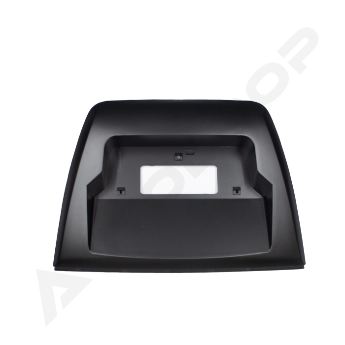 KIT Complet Rama Cablaj Autodrop BMW X3 E83 (2006-2010) 9 inch Android AutoDrop.ro [3]