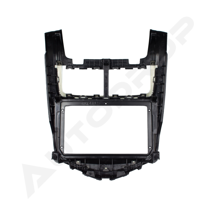 KIT Complet Rama Cablaj Autodrop Chevrolet Aveo (2014+) 9 inch Android AutoDrop.ro [2]