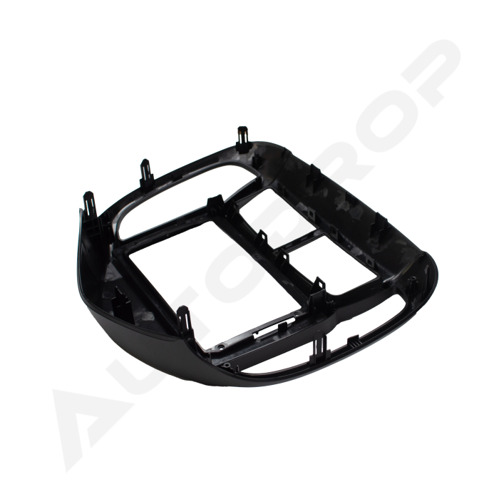 KIT Complet Rama Cablaj Autodrop Chevrolet Aveo (2016+) 9 inch Android AutoDrop.ro [3]