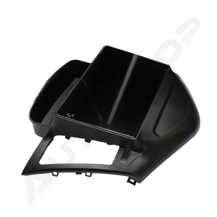 KIT Complet Rama Cablaj Autodrop Chevrolet Cruze (2009-2014) 9 inch Android AutoDrop.ro [4]