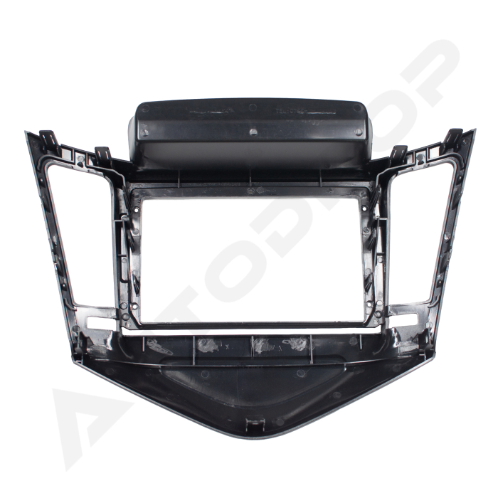 KIT Complet Rama Cablaj Autodrop Chevrolet Cruze (2009-2014) 9 inch Android AutoDrop.ro [2]