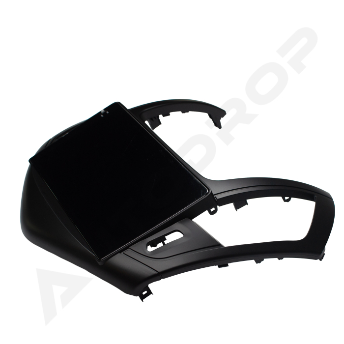 KIT Complet Rama Cablaj Autodrop Chevrolet Cruze (2014+) 9 inch Android AutoDrop.ro [4]