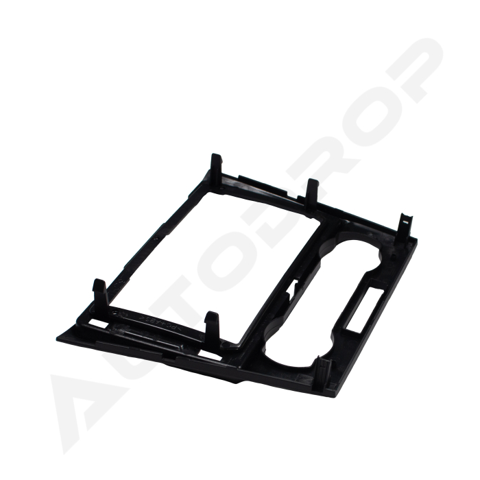 KIT Complet Rama Cablaj Autodrop Chevrolet Epica (2007-2012) 9 inch Android AutoDrop.ro [3]
