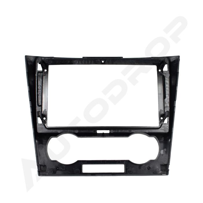 KIT Complet Rama Cablaj Autodrop Chevrolet Epica (2007-2012) 9 inch Android AutoDrop.ro [2]