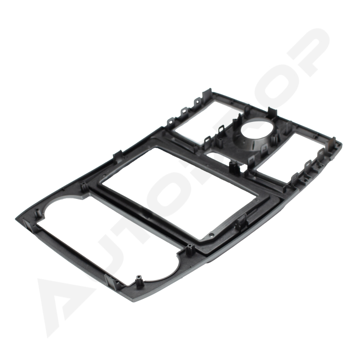 KIT Complet Rama Cablaj Autodrop Chrysler 300C (2004-2011) 9 inch Android AutoDrop.ro [3]