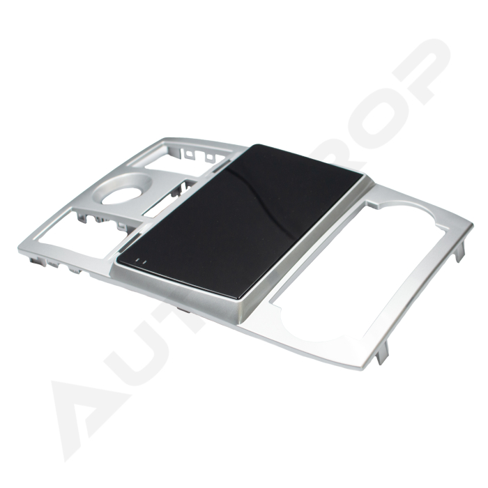 KIT Complet Rama Cablaj Autodrop Chrysler 300C (2004-2011) 9 inch Android AutoDrop.ro [4]