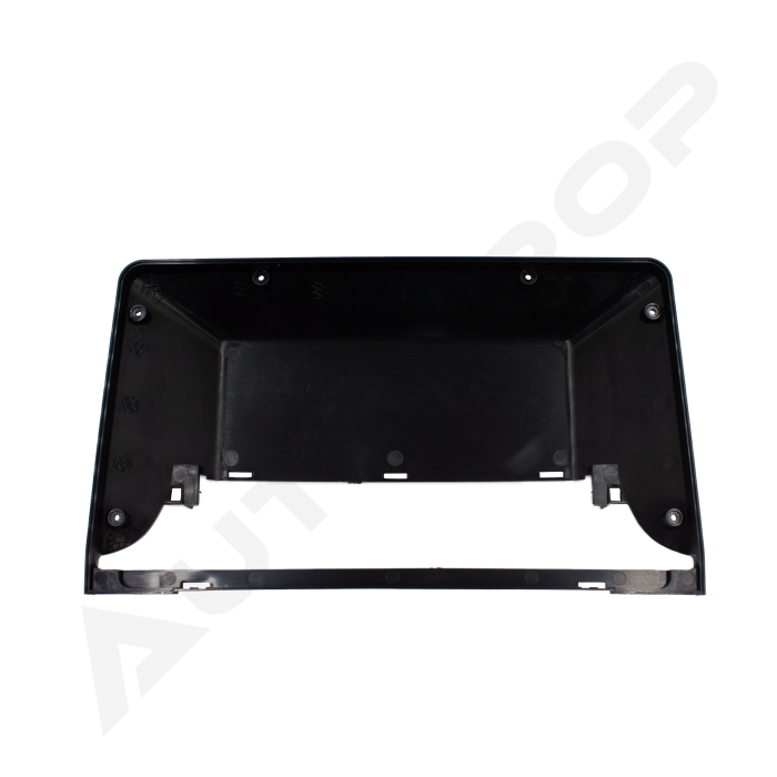 KIT Complet Rama Cablaj Autodrop Citroen Berlingo (2019+) 10.1 inch Android AutoDrop.ro [2]