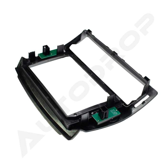 KIT Complet Rama Cablaj Autodrop Citroen C4 (2004-2011) 9 inch Android AutoDrop.ro [5]