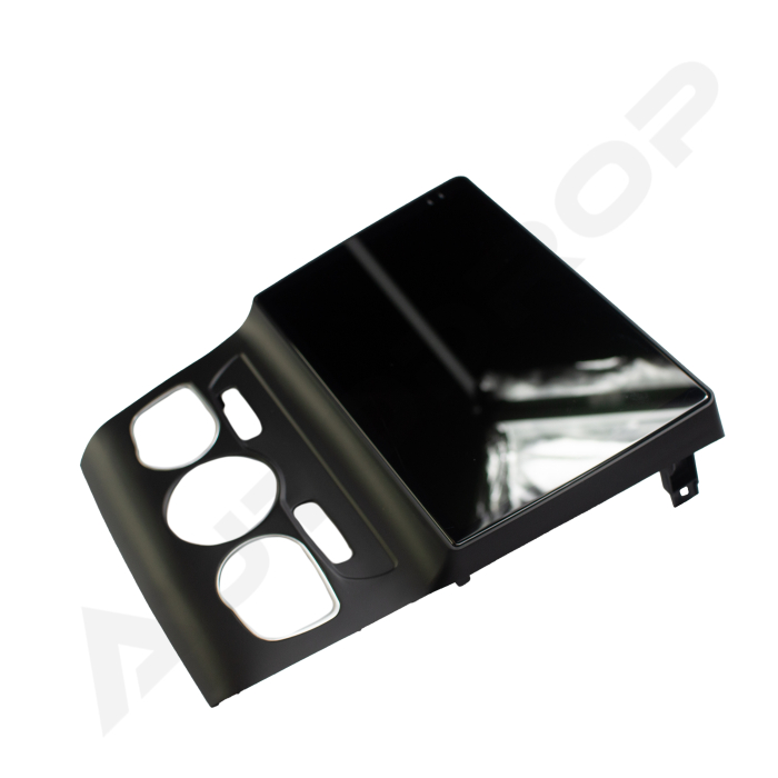KIT Complet Rama Cablaj Autodrop Citroen C4L (2011-2016) 10.1 inch Android AutoDrop.ro [4]