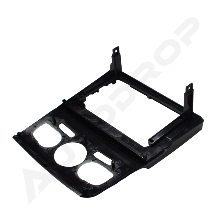 KIT Complet Rama Cablaj Autodrop Citroen C4L (2011-2016) 10.1 inch Android AutoDrop.ro [3]