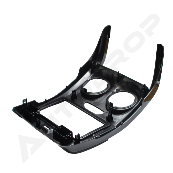 KIT Complet Rama Cablaj Autodrop Dacia Duster (2012-2018) 9 inch Android AutoDrop.ro [2]