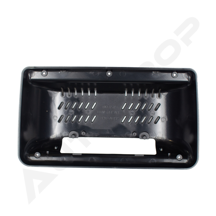 KIT Complet Rama Cablaj Autodrop Dacia Duster (2015-2017) 9 inch Android AutoDrop.ro [3]