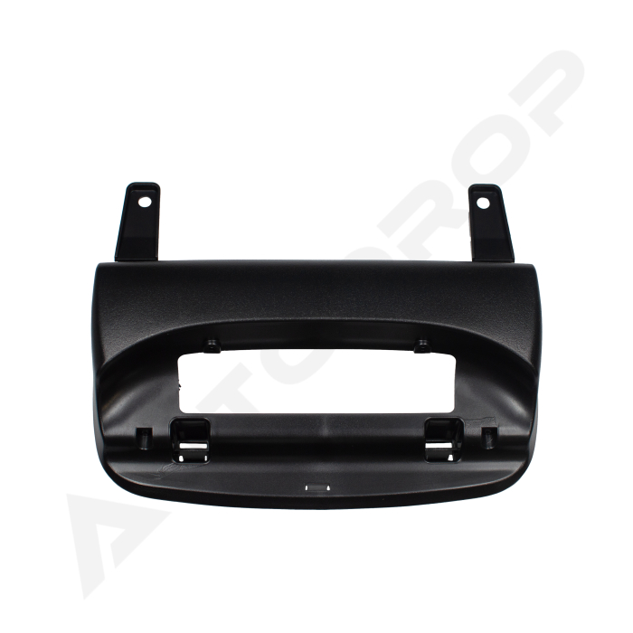 KIT Complet Rama Cablaj Autodrop Dacia Duster (2015-2017) 9 inch Android AutoDrop.ro [4]