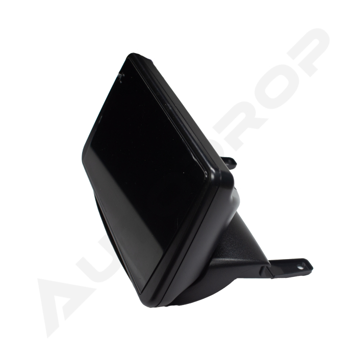 KIT Complet Rama Cablaj Autodrop Dacia Duster (2015-2017) 9 inch Android AutoDrop.ro [5]