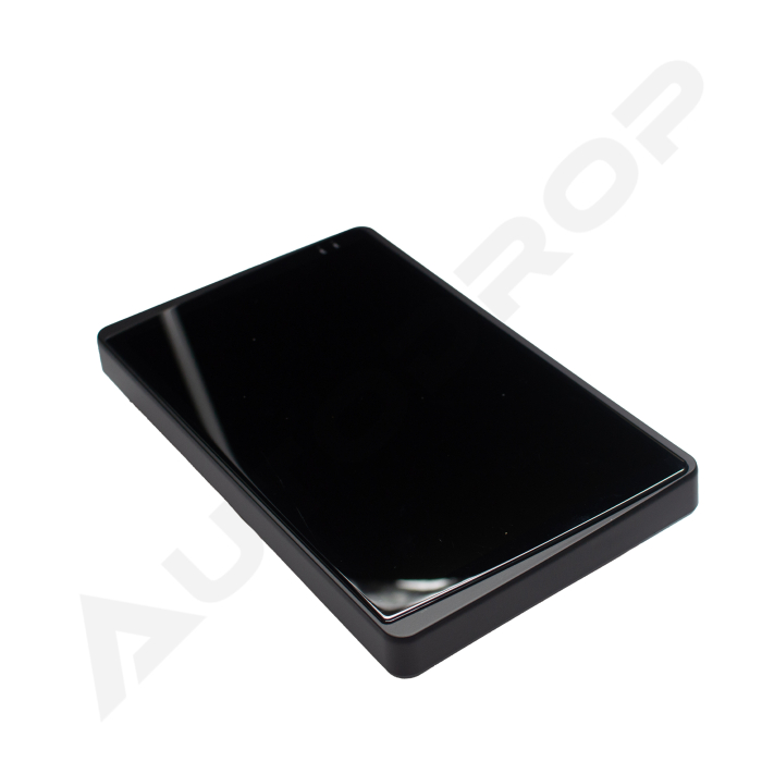 KIT Complet Rama Cablaj Autodrop Dacia Duster (2018-2021) 10.1 inch Android AutoDrop.ro [4]