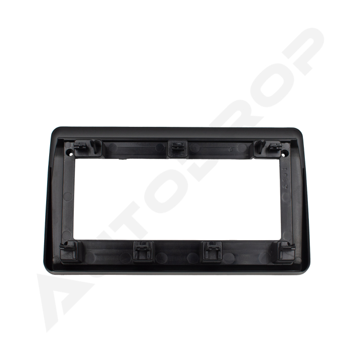 KIT Complet Rama Cablaj Autodrop Dacia Duster (2024+) 10.1 inch Android AutoDrop.ro [2]