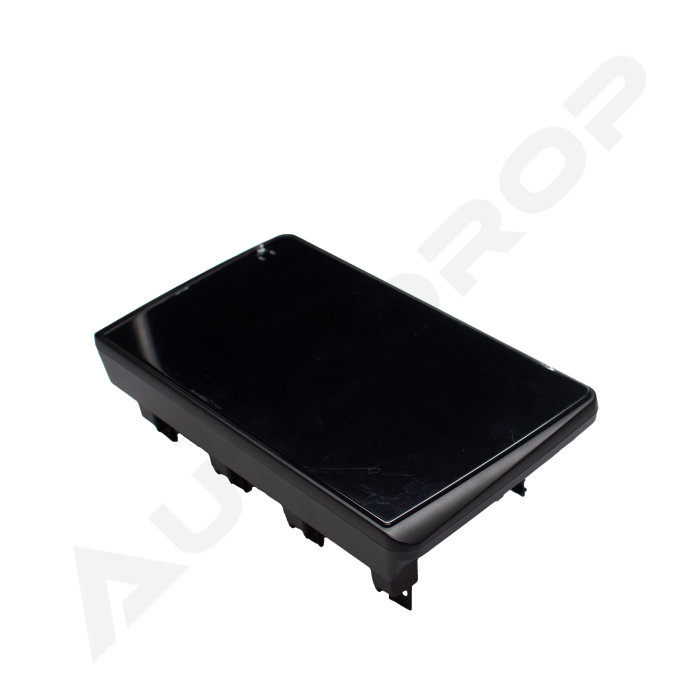 KIT Complet Rama Cablaj Autodrop Dacia Duster (2024+) 10.1 inch Android AutoDrop.ro [4]