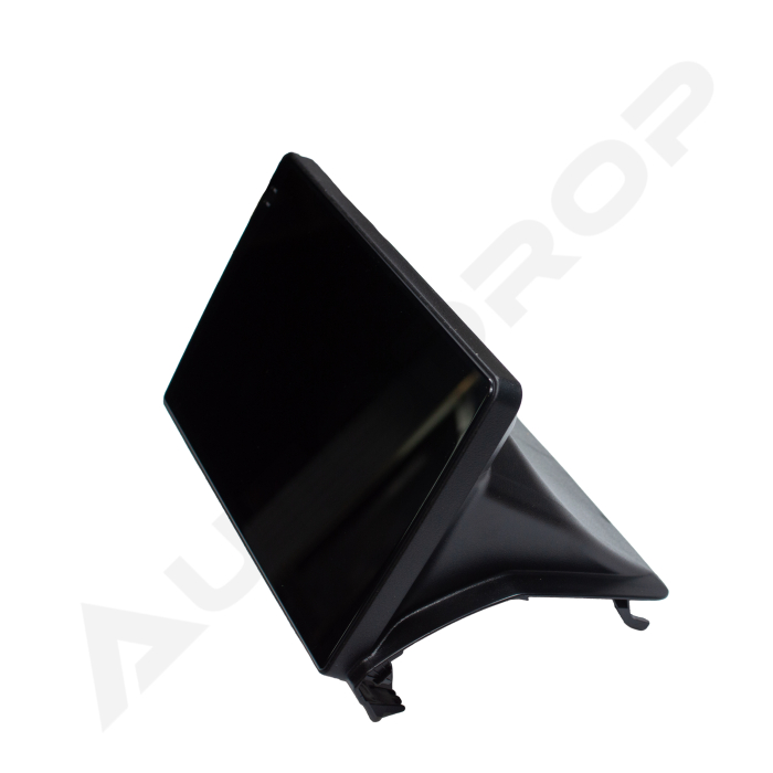 KIT Complet Rama Cablaj Autodrop Dacia Sandero/Logan (2021+) 10.1 inch Android AutoDrop.ro [4]
