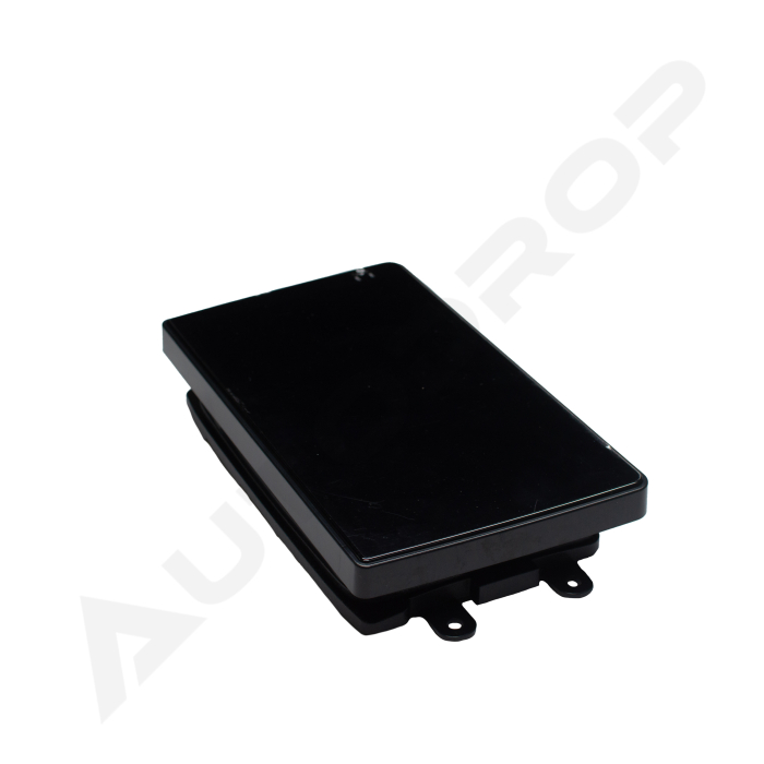 KIT Complet Rama Cablaj Autodrop Dacia Universal 9 inch Android AutoDrop.ro [6]